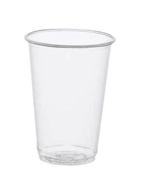 200 ml Slush Becher – H&Z Eventvermietung